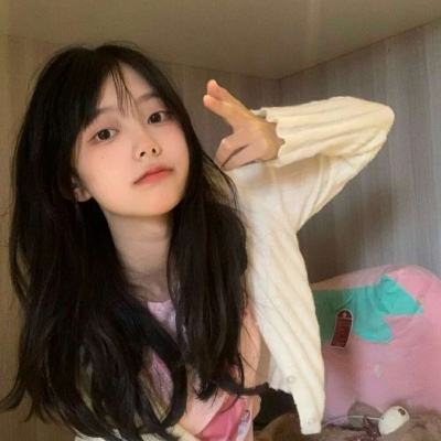 吹纸人游戏下载