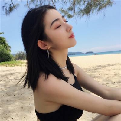 明月天涯剑满v变态版下载