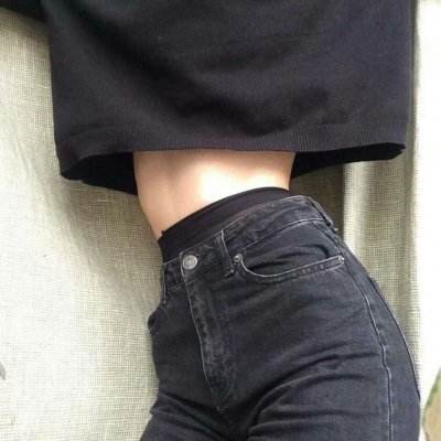 战魂名将手游
